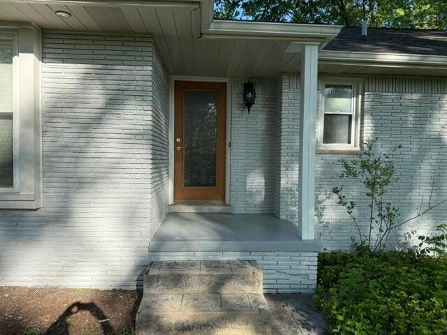 Photo - 30475 Birchway Dr