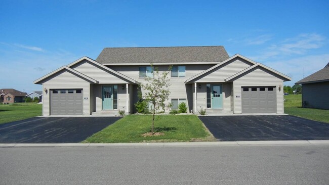 Photo - 137 Savannah S Townhome