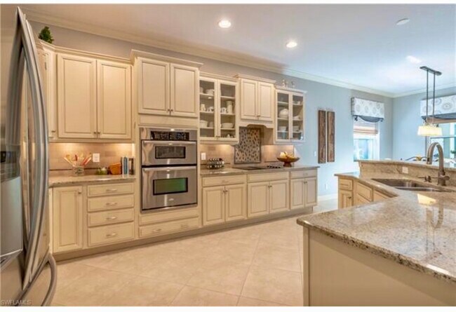 Photo - 7739 Martino Cir