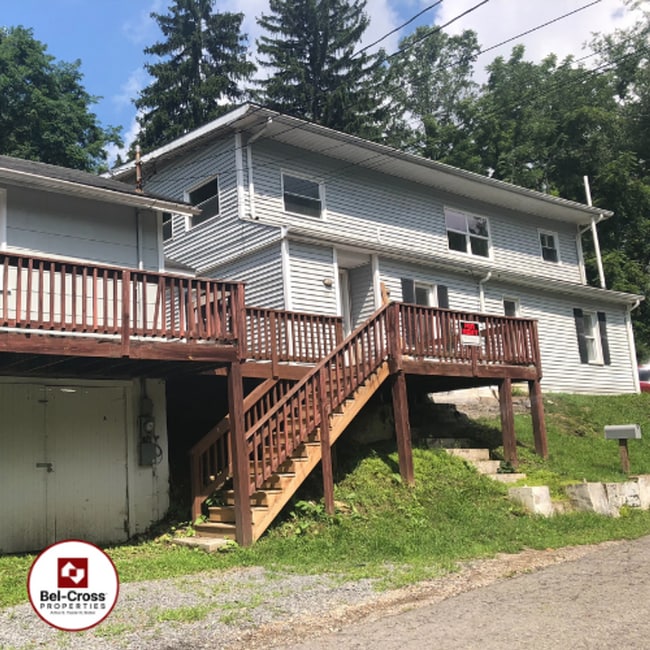 Building Photo - Wiles Hills - 1 Bedroom apartment -Availab...