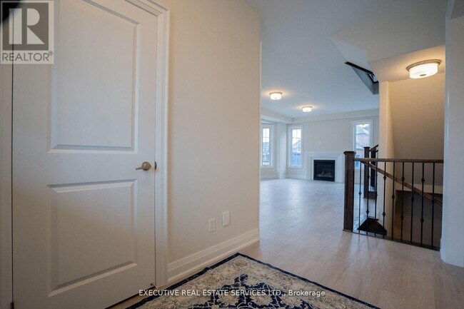 Photo - 612 Wedlock Ln