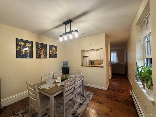 Photo - 113 Academy St