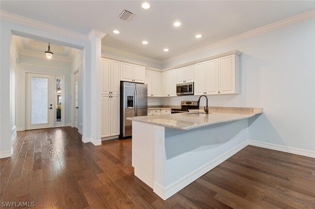 Photo - 13419 Silktail Dr