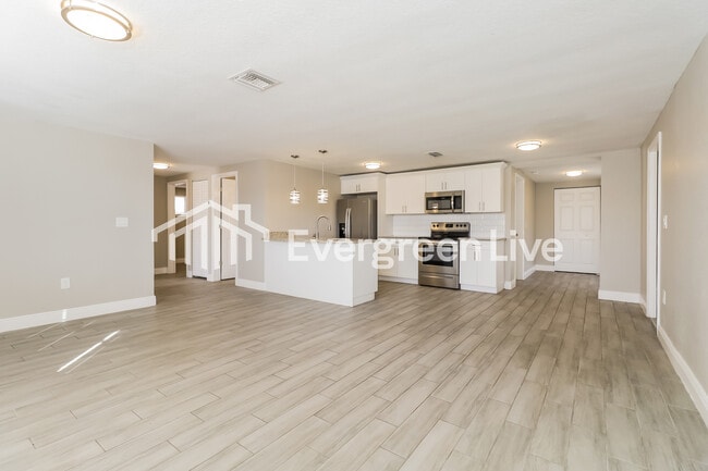 Photo - 7137 Gulf Highlands Dr