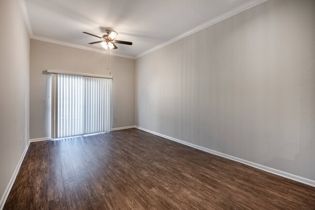 Photo - Bailey's Crossing