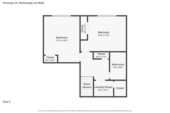 Photo - 516 Jaclyn Cir