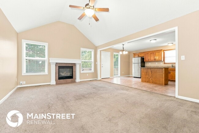 Photo - 12423 E 56 St