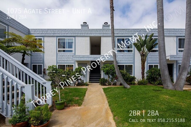 Photo - *OPEN HOUSE: 4/26 11:30AM-12:30PM* North P... Unit A
