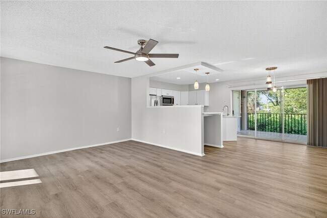 Photo - 7400 College Pkwy Unit 7C