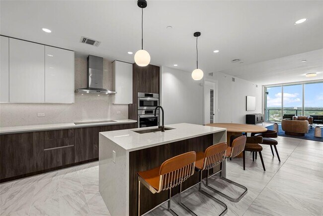 Photo - 777 3rd Ave N Unit 1502