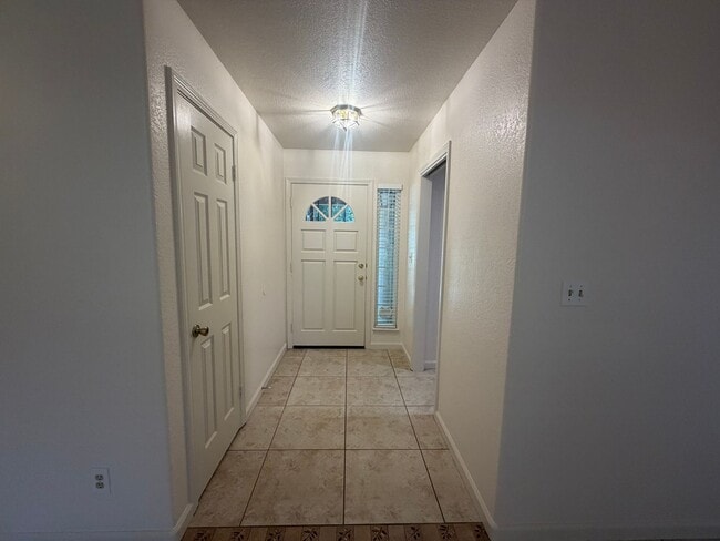 Photo - Single story near freeway access and major shopping!