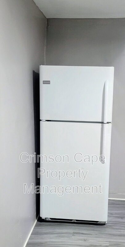 Photo - 13 E Chestnut St Unit Apt 1
