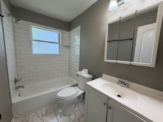 Photo - Your Next Indy Home Base
