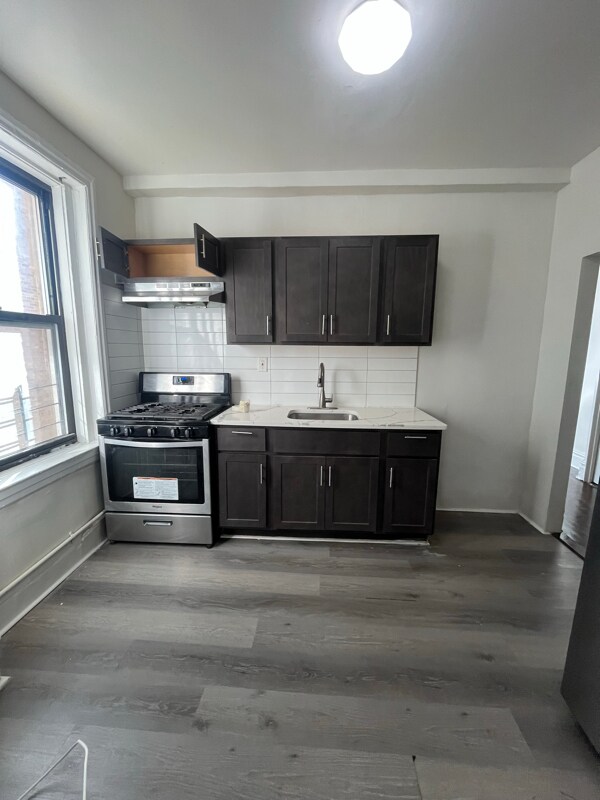 Photo - 157 S Harrison St Unidad 602A