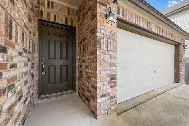 Photo - 704 Bailey Park Dr