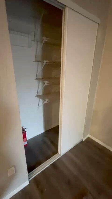 Photo - 707 W 96th Ave Unit 7