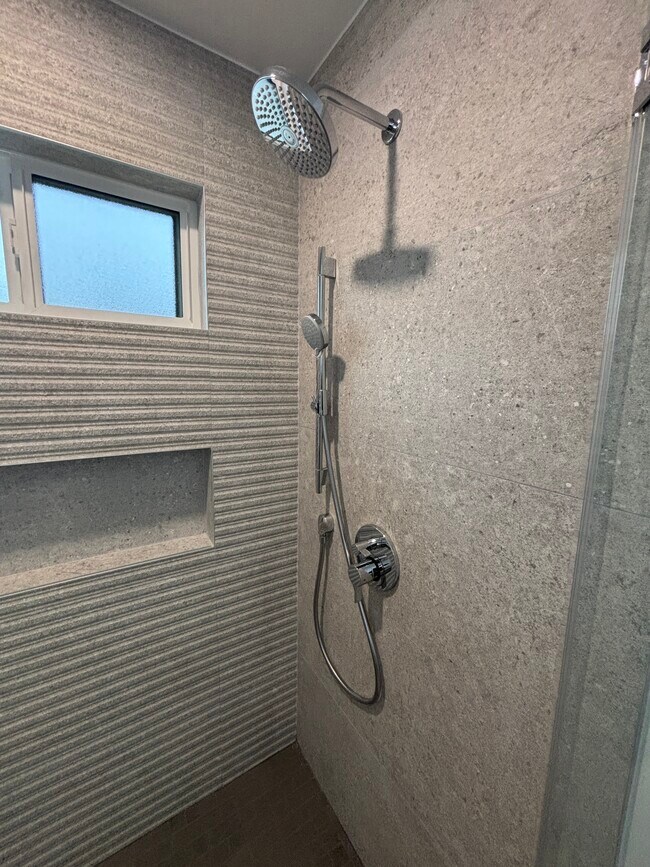 Photo - 12615 Walsh Ave