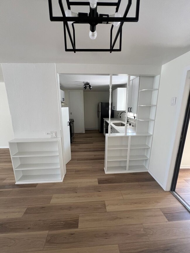 Photo - NE 3/BD 1/BA 1/CG
