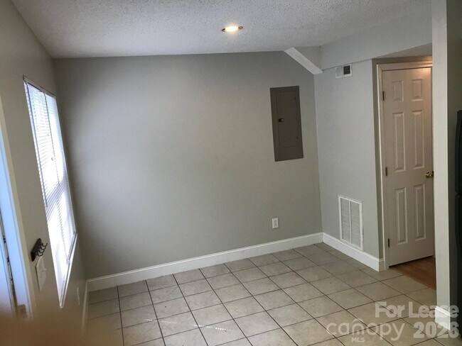 Photo - 5906 E North Carolina 150 Hwy