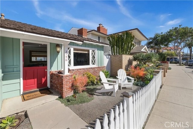 Photo - 2156 E Ocean Blvd