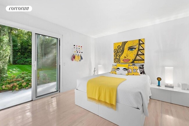 Photo - 2 Cobblers Ct