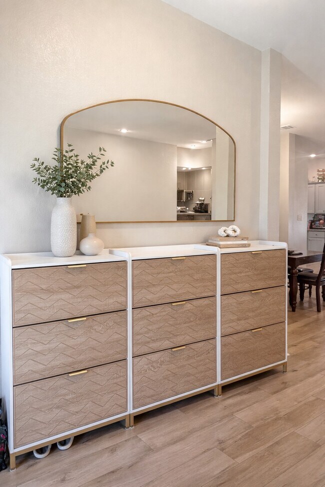 Photo - 13317 Silver Egret Ln