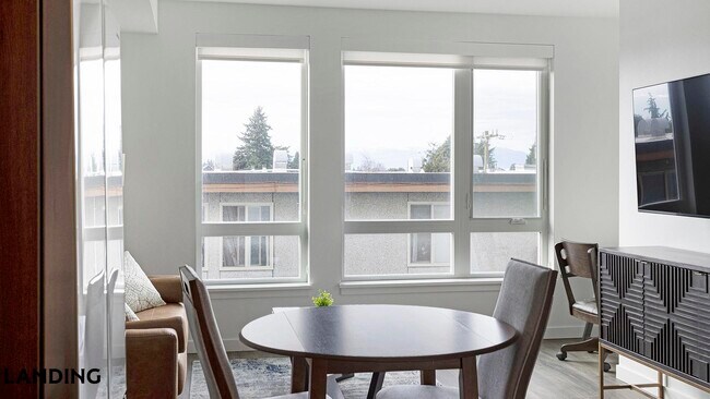 8511 15th Ave NW Unit 329