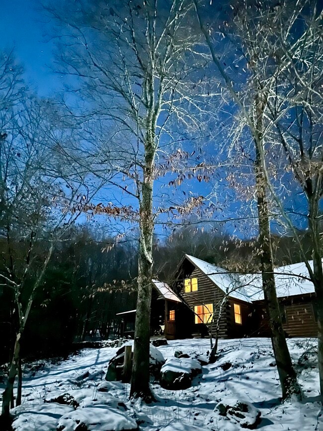 Photo - 5451 River Rd