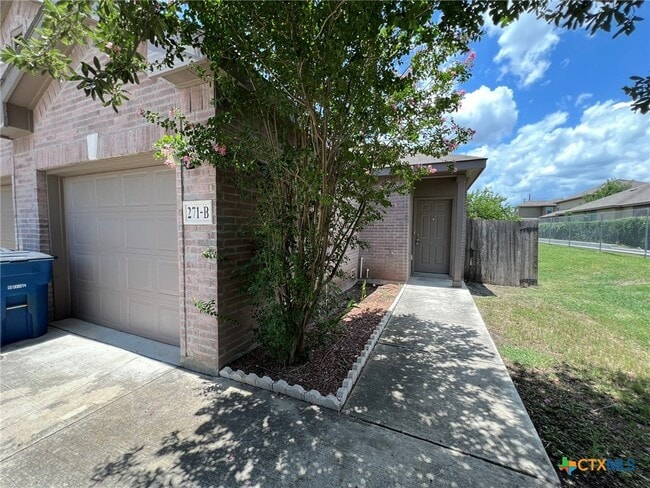 Photo - 271 Rosalie Dr