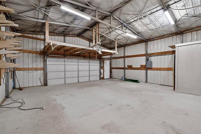 Photo - 6553 Private Rd 2270