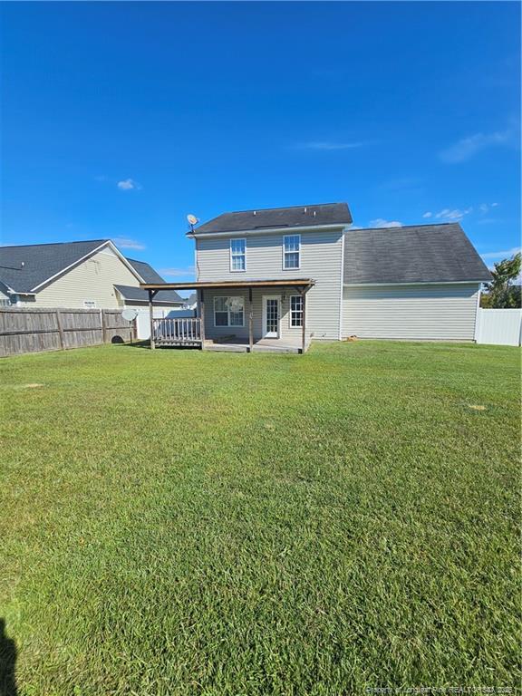 Photo - 190 Huntington Dr