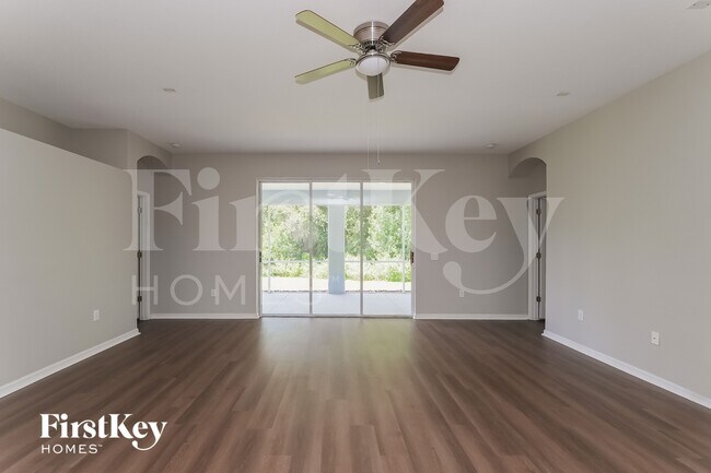 113 Kiana Dr