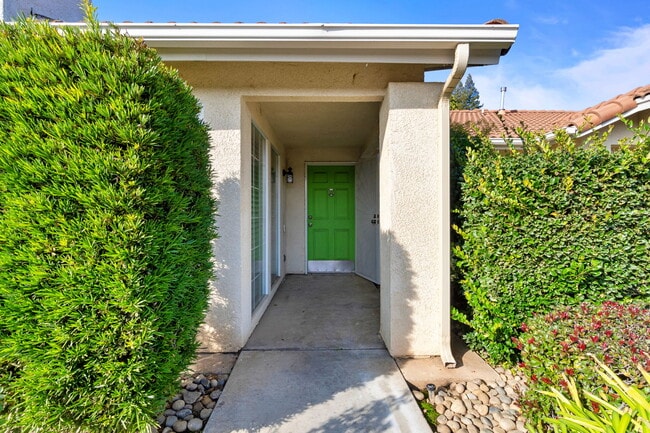 Photo - 8884 N Del Mar Ave