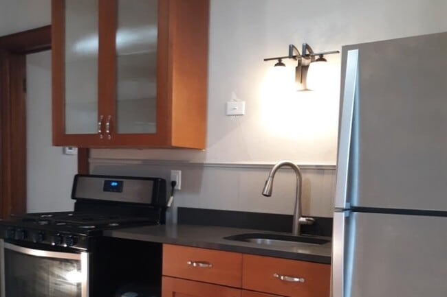 Photo - 1129 Idaho E St Unidad 2