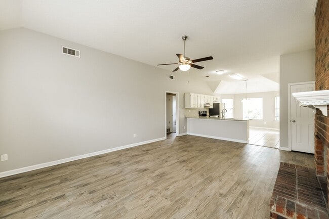 1241 Trotters Stop Cove