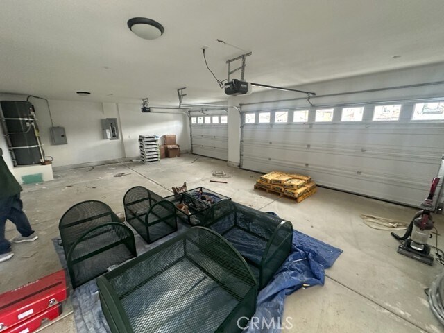 Photo - 1594 Orange St