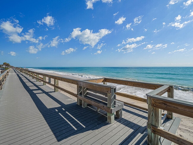 Photo - 3939 Ocean Dr Unit # PH8