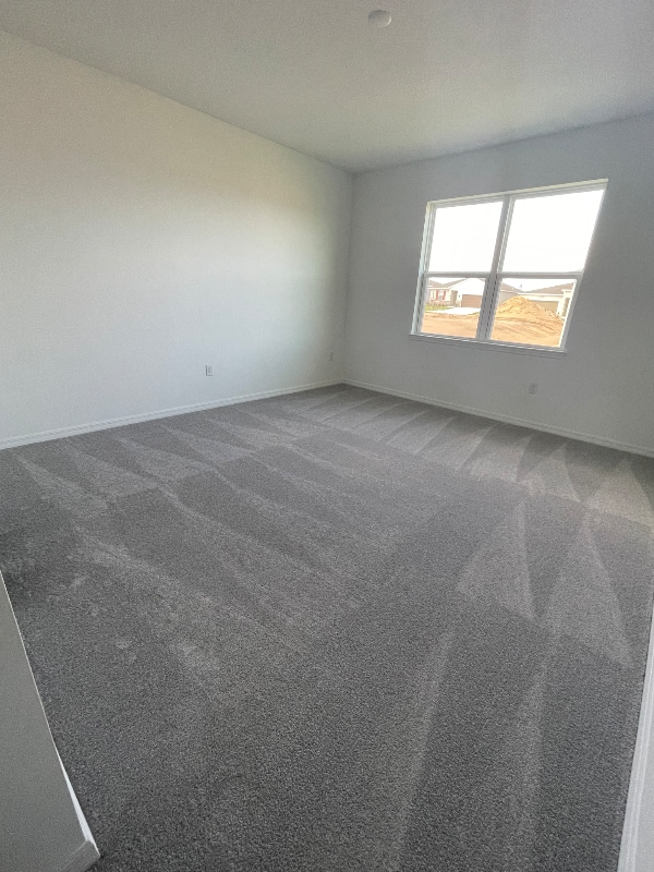 Photo - 1055 Patriot Lp