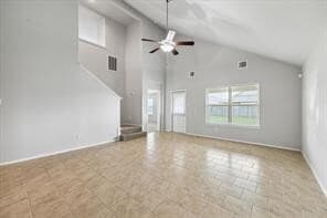 Photo - 23606 Eldarica Pine Ct