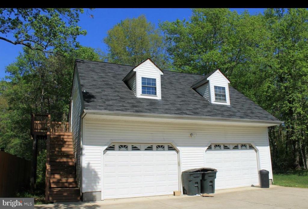 Photo - 11515 Smithfield Rd Apartamento