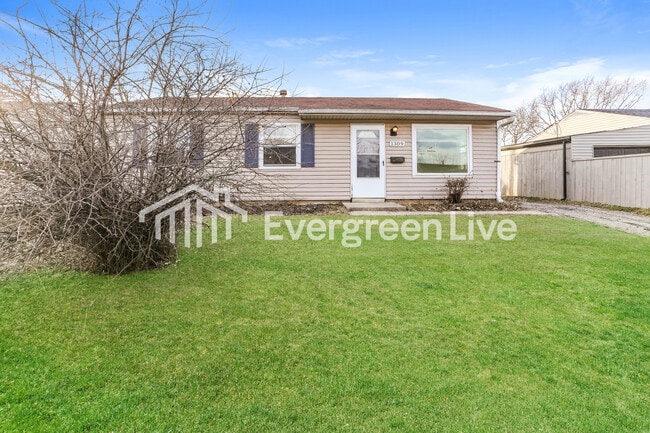 Photo - 1309 Woodnell Ave