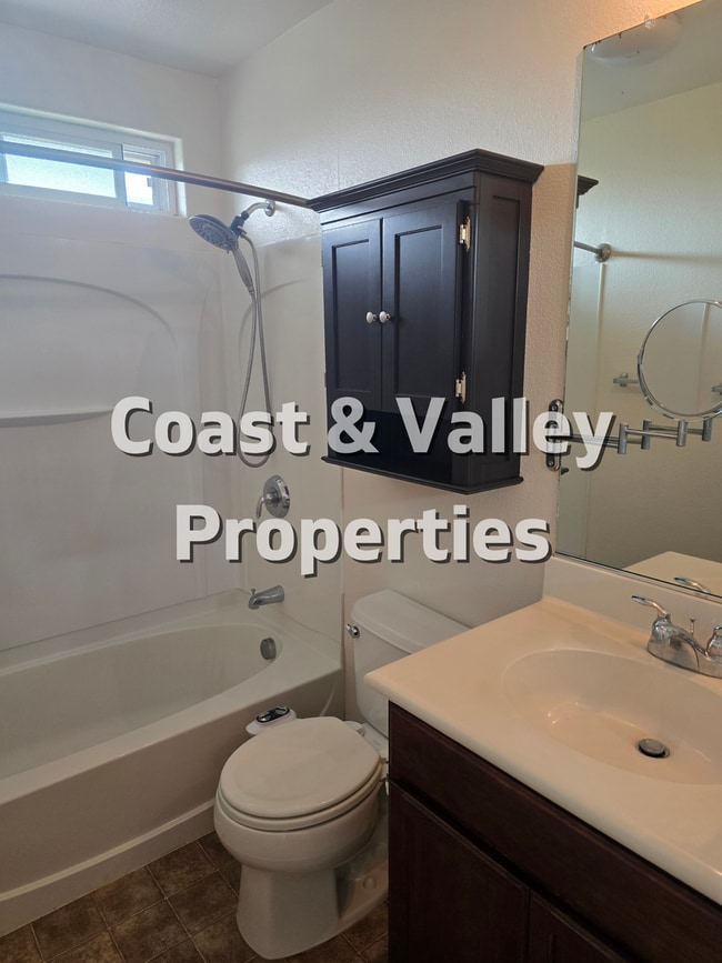 Photo - Salinas Home for RENT!!!