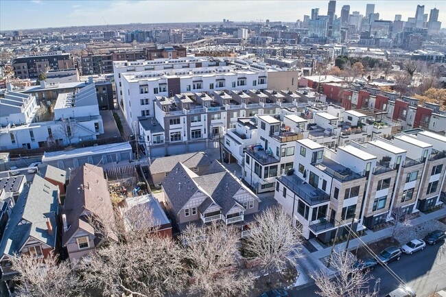 Photo - 3220 Vallejo St