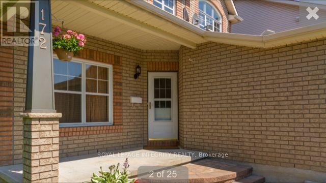 Photo - 172 Redpath Dr