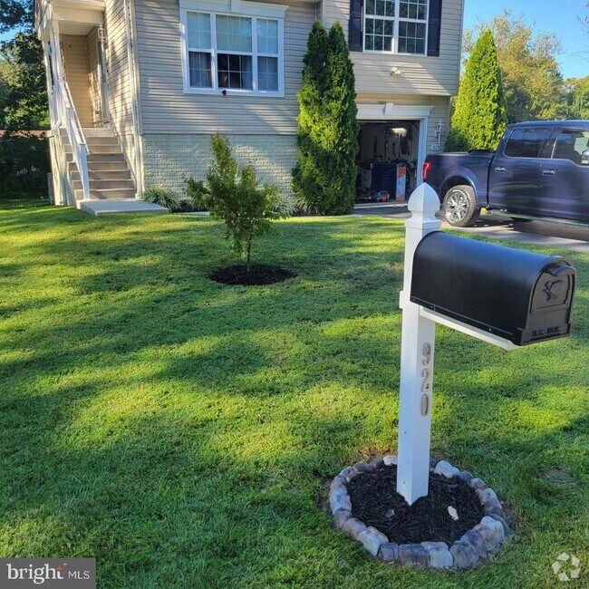 Beachwood Forest Nearby Apartments for Rent Pasadena MD 6