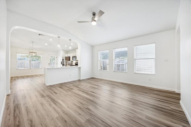 Photo - 3303 Wickham Ln