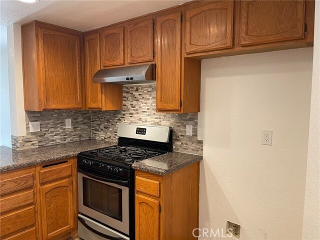 Photo - 1005 Lilac St