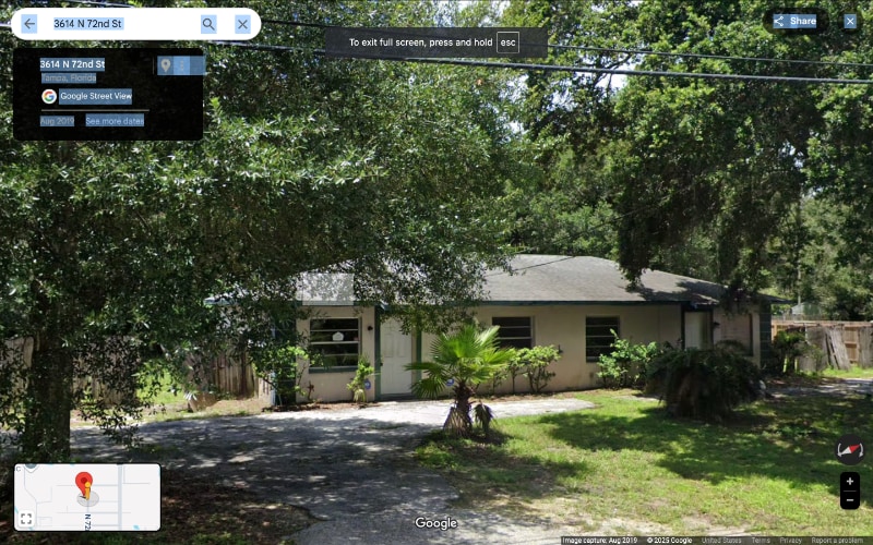 Photo - 3614 N 72nd St