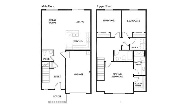 Photo - 1402 NE 85th Way