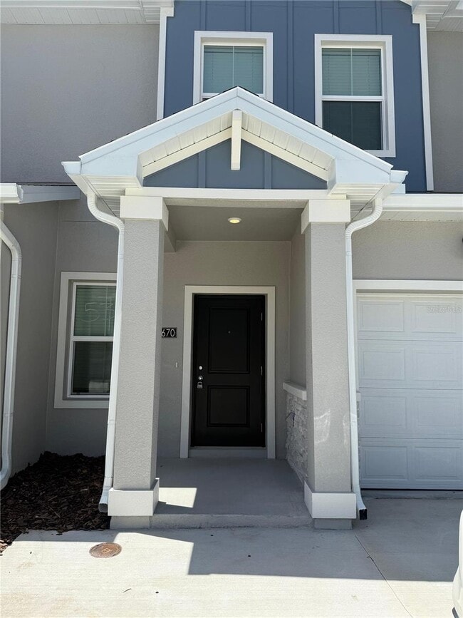 Photo - 2670 Skyline Lp Townhome